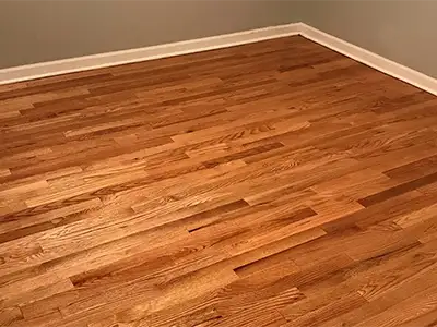 Flooring Services, Decatur, GA